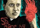 Un canto insurrecto por Camilo – 56 años de amor eficaz